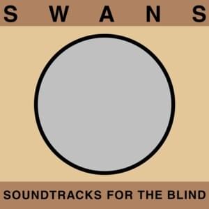 How They Suffer - Swans