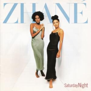 Piece It Together - Zhané (Ft. Najee & Will Downing)