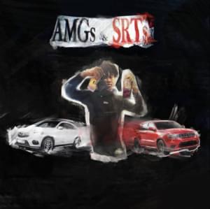 AMGs & SRTs - Kankan