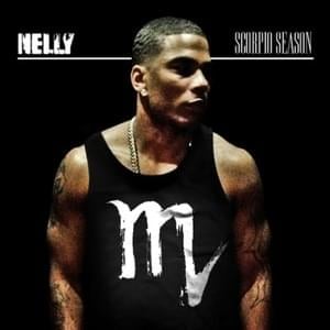 Hangover - Nelly