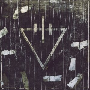 Rumors - The Devil Wears Prada