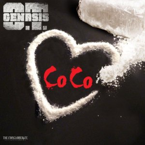 CoCo - O.T. Genasis