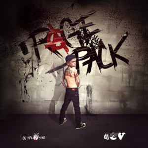 Chasing Pavements - ​mgk