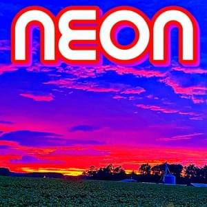 Neon - Will Morris