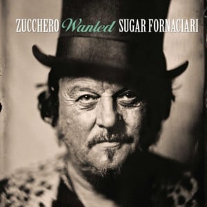 Allora Canto - Zucchero