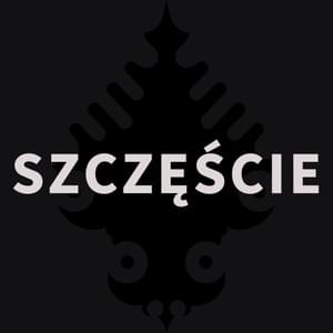 Szczęście - Zakopower & Bela Komoszyńska