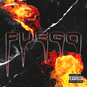 Fuego - Dardan