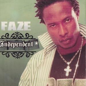 Skit 2 (Independent) - Faze