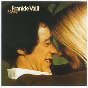 I Got Love for You, Ruby - Frankie Valli