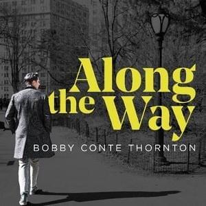 Vienna - Bobby Conte Thornton