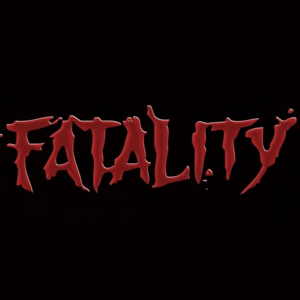 XPWEW FATALITY/致命的 2 (December 20th, 2020) - XPWEW