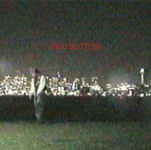 RED BUTTON (Version O) - Oblé Reed