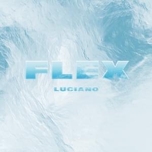 Flex - Luciano