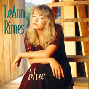 Cattle Call - LeAnn Rimes (Ft. Eddy Arnold)