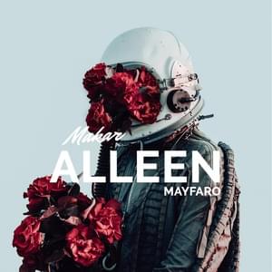 Alleen - Makar