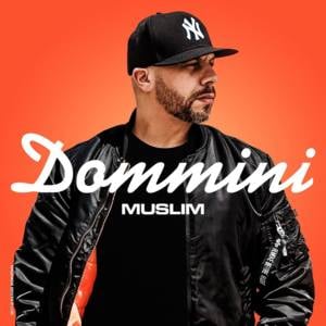 Dommini - ضمّيني - Muslim - مسلم