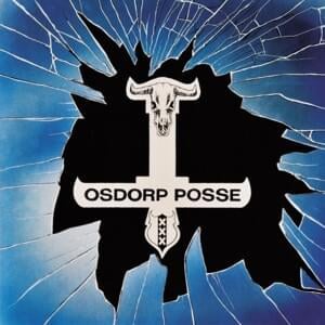 Osdorp stijl / Uittro - Osdorp Posse