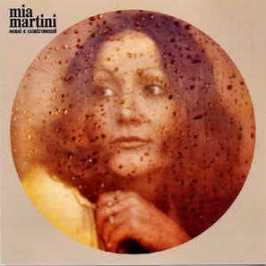 Volesse il cielo - Mia Martini