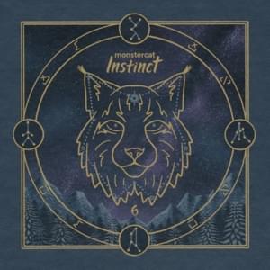 Instinct, Vol. 6 (Album Mix) - Monstercat