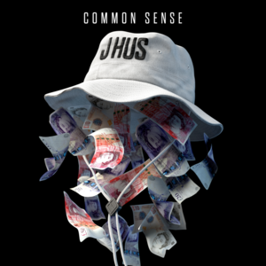 Like Your Style - J Hus