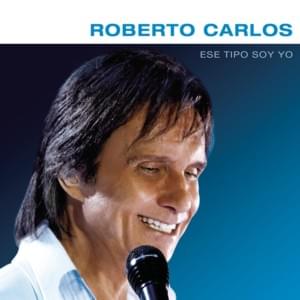 Tu Regreso (A Volta) - Roberto Carlos