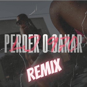 Perder O Ganar (Remix) - LJ970, Elpatron970 & Tale$ (Ft. Denom & Kairo Keyz)