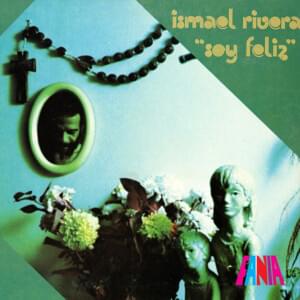 Los Apuros de Miguel - Ismael Rivera