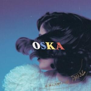 Distant Universe - OSKA