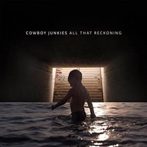 Shining Teeth - Cowboy Junkies