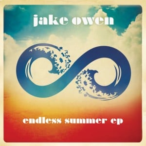 Surefire Feeling - Jake Owen