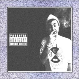 Blunt Ashes - Wavy Jone$