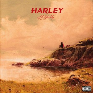 Harley - Lil Yachty