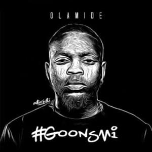 Goons Mi - Olamide