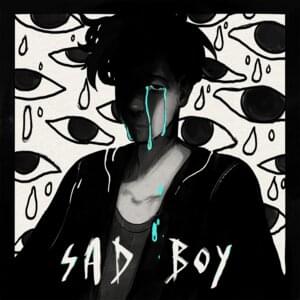 Sad Boy - R3HAB & Jonas Blue (Ft. Ava Max & Kylie Cantrall)