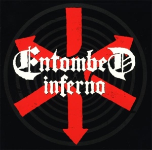 Incinerator - Entombed