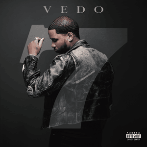 Luv To A Fck Song - VEDO