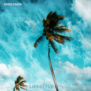 LIFESTYLE - IVOXYGEN