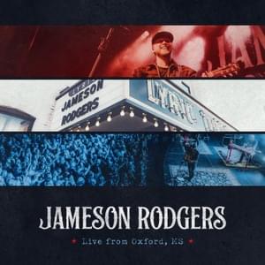 Some Girls (Live) - Jameson Rodgers