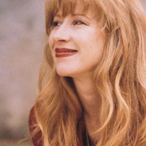 The Stolen Child (live) - Loreena McKennitt