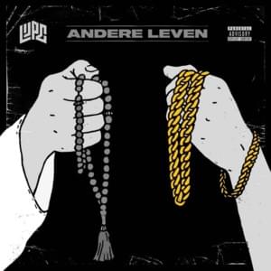 Wat ’n Leven - Lijpe