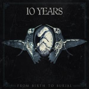 Survivors? - 10 Years