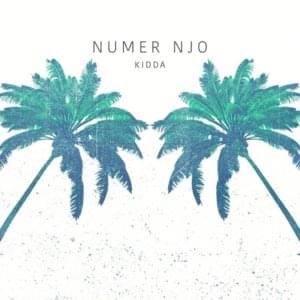 Numer njo - Kidda