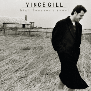 A Little More Love - Vince Gill