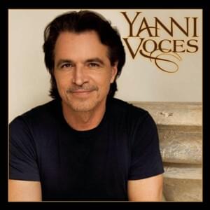 No Ha Dejado De Llover - Yanni