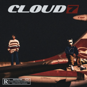 CLOUD 7 - Dardan & CRO