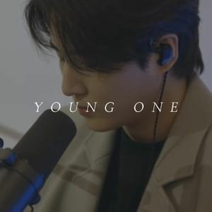 겨울아이 (Winter Child) - Young K