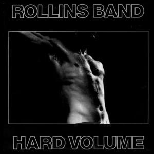 Planet Joe - Rollins Band