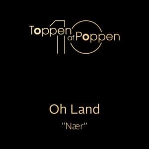 Nær - Oh Land