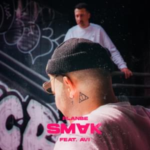 SMAK - PlanBe (Ft. Avi (POL))