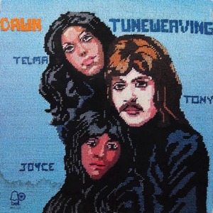 Lazy Susan - Tony Orlando & Dawn